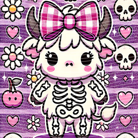 20oz integrate-EJ-4214